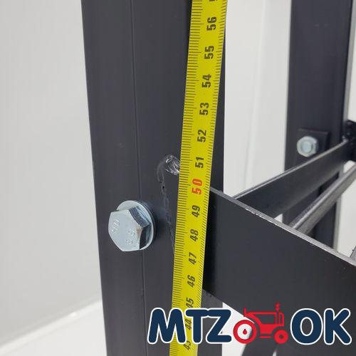 Набор 068685 клемм электрических (750шт) Набор 068685 клемм электрических (750шт)