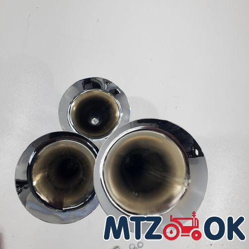 Рамка МТЗ УК боковая со стеклом (пр-во МТЗ) 80-6708110 Рамка МТЗ УК боковая со стеклом (пр-во МТЗ) 80-6708110