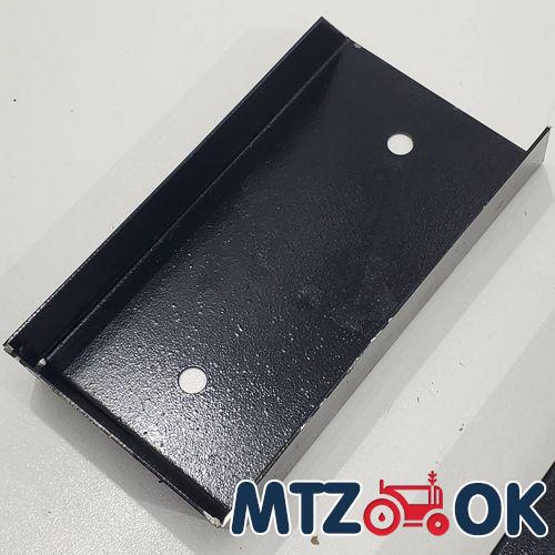 Головка блока дв.Д 245.5 в сб. с клап. под свечу накала (пр-во ММЗ) 245-1003012-Б1 Головка блока дв.Д 245.5 в сб. с клап. под свечу накала (пр-во ММЗ) 245-1003012-Б1