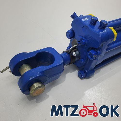 Чашка МТЗ (пр-во МТЗ) Ф80-3405108 Чашка МТЗ (пр-во МТЗ) Ф80-3405108