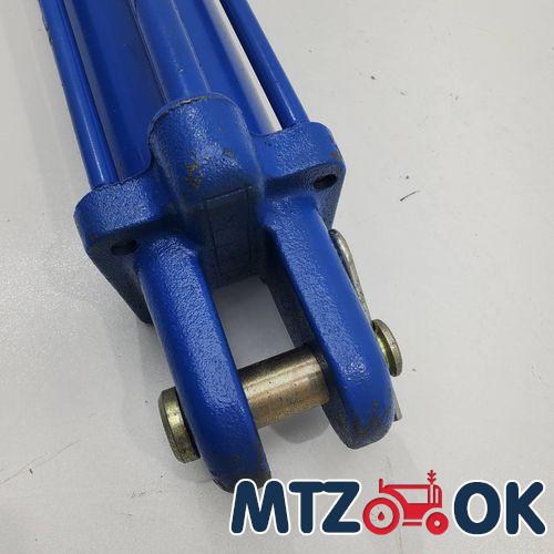 Чашка МТЗ (пр-во МТЗ) Ф80-3405108 Чашка МТЗ (пр-во МТЗ) Ф80-3405108