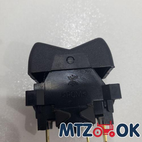 Стартер МТЗ. Т 40. ЮМЗ. Т 25 3.2кВт/12В/6.12 кг (пр-во Magneton. АНАЛОГ) 9162780 аналог Стартер МТЗ. Т 40. ЮМЗ. Т 25 3.2кВт/12В/6.12 кг (пр-во Magneton. АНАЛОГ) 9162780 аналог