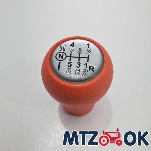 Набор 068685 клемм электрических (750шт) Набор 068685 клемм электрических (750шт)