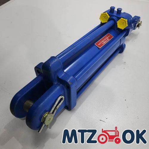 Чашка МТЗ (пр-во МТЗ) Ф80-3405108 Чашка МТЗ (пр-во МТЗ) Ф80-3405108