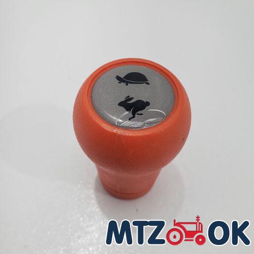 Набор 068685 клемм электрических (750шт) Набор 068685 клемм электрических (750шт)