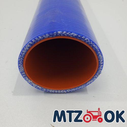 Рамка МТЗ УК боковая со стеклом (пр-во МТЗ) 80-6708110 Рамка МТЗ УК боковая со стеклом (пр-во МТЗ) 80-6708110