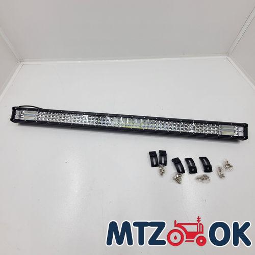 Чашка МТЗ (пр-во МТЗ) Ф80-3405108 Чашка МТЗ (пр-во МТЗ) Ф80-3405108