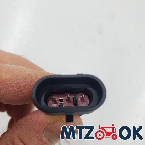 Коврик пола кабины МТЗ УК ковролин №2 быстросъемный на резиновый тонкий коврик с 2х частей Коврик пола кабины МТЗ УК ковролин №2 быстросъемный на резиновый тонкий коврик с 2х частей