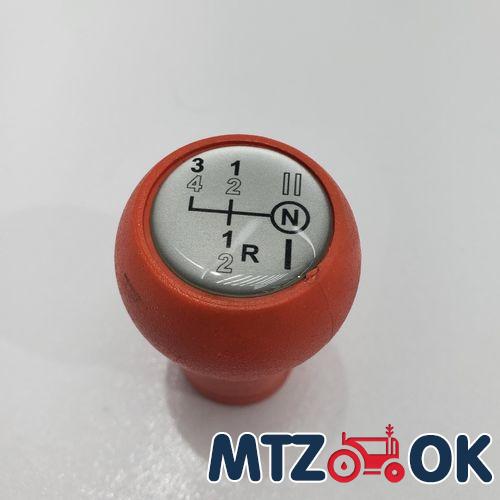 Набор 068685 клемм электрических (750шт) Набор 068685 клемм электрических (750шт)