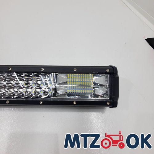 Чашка МТЗ (пр-во МТЗ) Ф80-3405108 Чашка МТЗ (пр-во МТЗ) Ф80-3405108