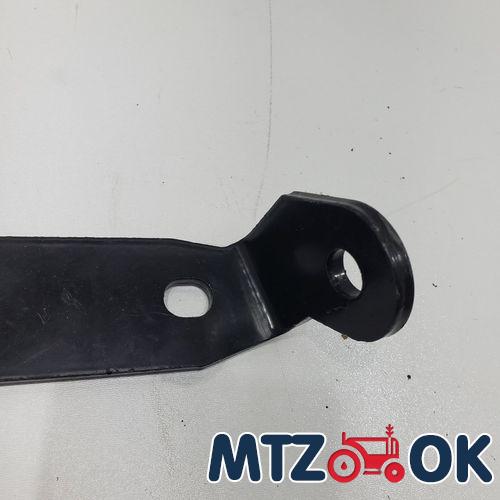 Стартер МТЗ. Т 40. ЮМЗ. Т 25 3.2кВт/12В/6.12 кг (пр-во Magneton. АНАЛОГ) 9162780 аналог Стартер МТЗ. Т 40. ЮМЗ. Т 25 3.2кВт/12В/6.12 кг (пр-во Magneton. АНАЛОГ) 9162780 аналог