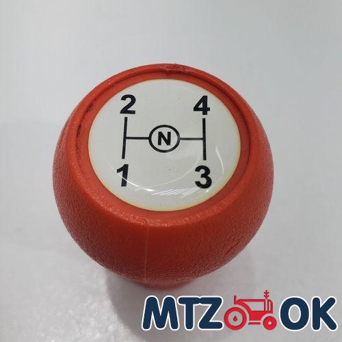 Набор 068685 клемм электрических (750шт) Набор 068685 клемм электрических (750шт)