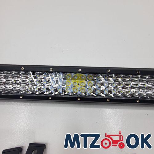 Чашка МТЗ (пр-во МТЗ) Ф80-3405108 Чашка МТЗ (пр-во МТЗ) Ф80-3405108