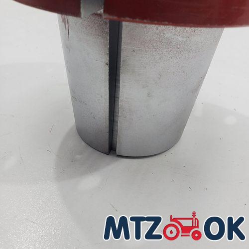 Сухари задней ступицы ЮМЗ без корпуса для установки на МТЗ Сухари задней ступицы ЮМЗ без корпуса для установки на МТЗ