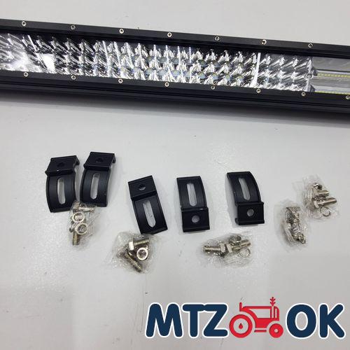 Чашка МТЗ (пр-во МТЗ) Ф80-3405108 Чашка МТЗ (пр-во МТЗ) Ф80-3405108