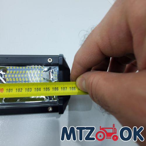 Чашка МТЗ (пр-во МТЗ) Ф80-3405108 Чашка МТЗ (пр-во МТЗ) Ф80-3405108