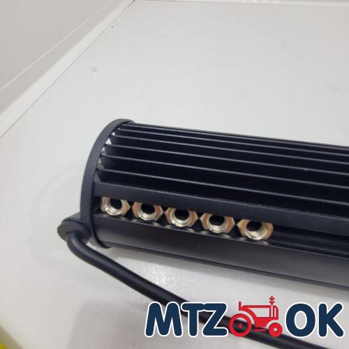 Чашка МТЗ (пр-во МТЗ) Ф80-3405108 Чашка МТЗ (пр-во МТЗ) Ф80-3405108