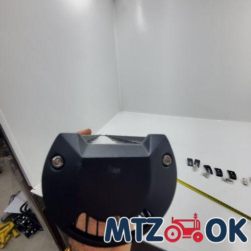 Чашка МТЗ (пр-во МТЗ) Ф80-3405108 Чашка МТЗ (пр-во МТЗ) Ф80-3405108