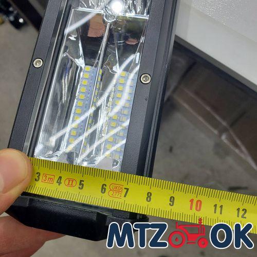 Чашка МТЗ (пр-во МТЗ) Ф80-3405108 Чашка МТЗ (пр-во МТЗ) Ф80-3405108