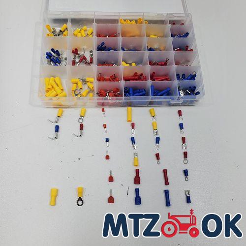 Стартер МТЗ. Т 40. ЮМЗ. Т 25 3.2кВт/12В/6.12 кг (пр-во Magneton. АНАЛОГ) 9162780 аналог Стартер МТЗ. Т 40. ЮМЗ. Т 25 3.2кВт/12В/6.12 кг (пр-во Magneton. АНАЛОГ) 9162780 аналог