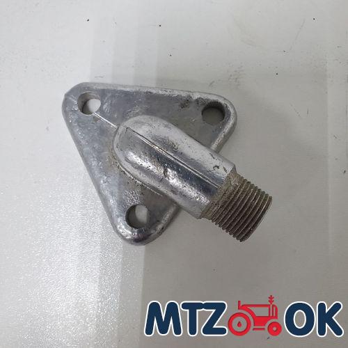 Чашка МТЗ (пр-во МТЗ) Ф80-3405108 Чашка МТЗ (пр-во МТЗ) Ф80-3405108