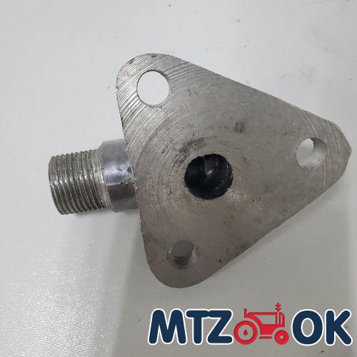 Чашка МТЗ (пр-во МТЗ) Ф80-3405108 Чашка МТЗ (пр-во МТЗ) Ф80-3405108