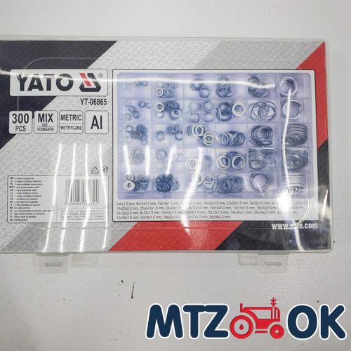 Рамка МТЗ УК боковая со стеклом (пр-во МТЗ) 80-6708110 Рамка МТЗ УК боковая со стеклом (пр-во МТЗ) 80-6708110