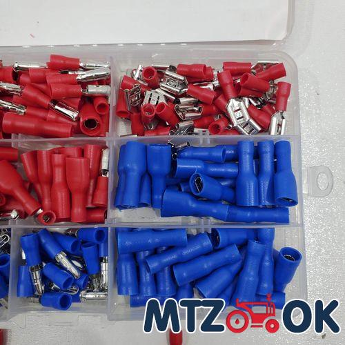 Рамка МТЗ УК боковая со стеклом (пр-во МТЗ) 80-6708110 Рамка МТЗ УК боковая со стеклом (пр-во МТЗ) 80-6708110