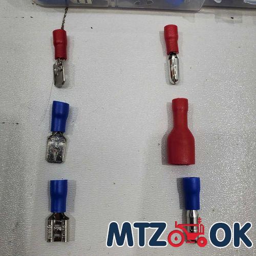 Рамка МТЗ УК боковая со стеклом (пр-во МТЗ) 80-6708110 Рамка МТЗ УК боковая со стеклом (пр-во МТЗ) 80-6708110