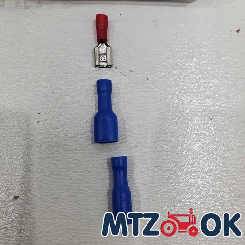 Рамка МТЗ УК боковая со стеклом (пр-во МТЗ) 80-6708110 Рамка МТЗ УК боковая со стеклом (пр-во МТЗ) 80-6708110