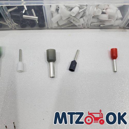 Стартер МТЗ. Т 40. ЮМЗ. Т 25 3.2кВт/12В/6.12 кг (пр-во Magneton. АНАЛОГ) 9162780 аналог Стартер МТЗ. Т 40. ЮМЗ. Т 25 3.2кВт/12В/6.12 кг (пр-во Magneton. АНАЛОГ) 9162780 аналог