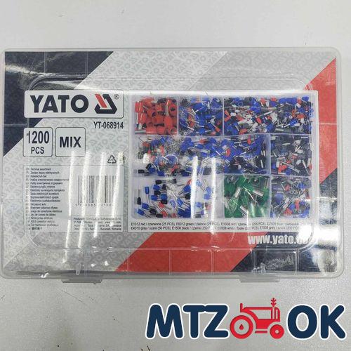 Стартер МТЗ. Т 40. ЮМЗ. Т 25 3.2кВт/12В/6.12 кг (пр-во Magneton. АНАЛОГ) 9162780 аналог Стартер МТЗ. Т 40. ЮМЗ. Т 25 3.2кВт/12В/6.12 кг (пр-во Magneton. АНАЛОГ) 9162780 аналог