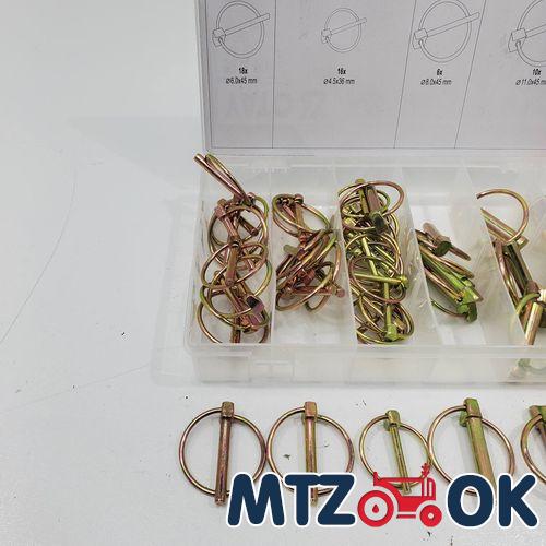 Стартер МТЗ. Т 40. ЮМЗ. Т 25 3.2кВт/12В/6.12 кг (пр-во Magneton. АНАЛОГ) 9162780 аналог Стартер МТЗ. Т 40. ЮМЗ. Т 25 3.2кВт/12В/6.12 кг (пр-во Magneton. АНАЛОГ) 9162780 аналог