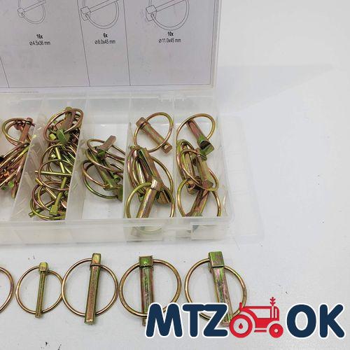 Стартер МТЗ. Т 40. ЮМЗ. Т 25 3.2кВт/12В/6.12 кг (пр-во Magneton. АНАЛОГ) 9162780 аналог Стартер МТЗ. Т 40. ЮМЗ. Т 25 3.2кВт/12В/6.12 кг (пр-во Magneton. АНАЛОГ) 9162780 аналог