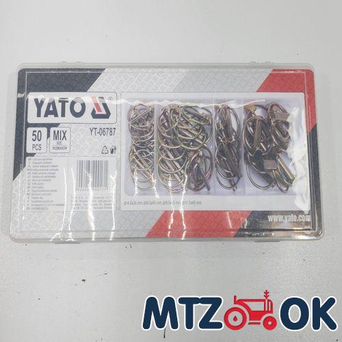 Стартер МТЗ. Т 40. ЮМЗ. Т 25 3.2кВт/12В/6.12 кг (пр-во Magneton. АНАЛОГ) 9162780 аналог Стартер МТЗ. Т 40. ЮМЗ. Т 25 3.2кВт/12В/6.12 кг (пр-во Magneton. АНАЛОГ) 9162780 аналог