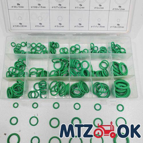 Стартер МТЗ. Т 40. ЮМЗ. Т 25 3.2кВт/12В/6.12 кг (пр-во Magneton. АНАЛОГ) 9162780 аналог Стартер МТЗ. Т 40. ЮМЗ. Т 25 3.2кВт/12В/6.12 кг (пр-во Magneton. АНАЛОГ) 9162780 аналог