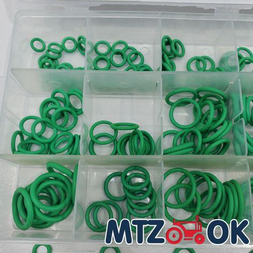 Стартер МТЗ. Т 40. ЮМЗ. Т 25 3.2кВт/12В/6.12 кг (пр-во Magneton. АНАЛОГ) 9162780 аналог Стартер МТЗ. Т 40. ЮМЗ. Т 25 3.2кВт/12В/6.12 кг (пр-во Magneton. АНАЛОГ) 9162780 аналог