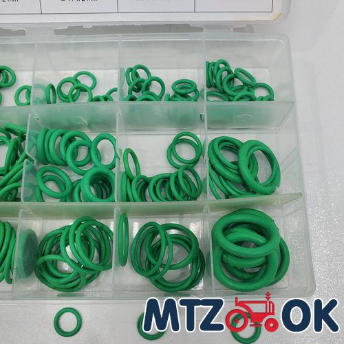 Стартер МТЗ. Т 40. ЮМЗ. Т 25 3.2кВт/12В/6.12 кг (пр-во Magneton. АНАЛОГ) 9162780 аналог Стартер МТЗ. Т 40. ЮМЗ. Т 25 3.2кВт/12В/6.12 кг (пр-во Magneton. АНАЛОГ) 9162780 аналог