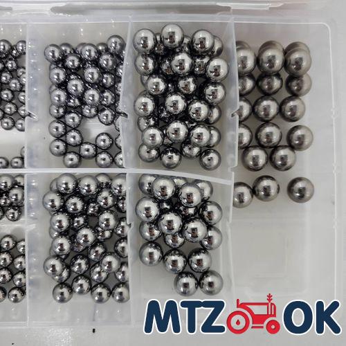 Рамка МТЗ УК боковая со стеклом (пр-во МТЗ) 80-6708110 Рамка МТЗ УК боковая со стеклом (пр-во МТЗ) 80-6708110