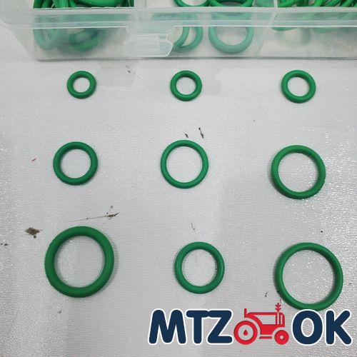 Стартер МТЗ. Т 40. ЮМЗ. Т 25 3.2кВт/12В/6.12 кг (пр-во Magneton. АНАЛОГ) 9162780 аналог Стартер МТЗ. Т 40. ЮМЗ. Т 25 3.2кВт/12В/6.12 кг (пр-во Magneton. АНАЛОГ) 9162780 аналог