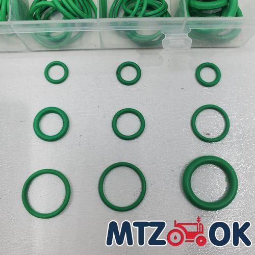 Стартер МТЗ. Т 40. ЮМЗ. Т 25 3.2кВт/12В/6.12 кг (пр-во Magneton. АНАЛОГ) 9162780 аналог Стартер МТЗ. Т 40. ЮМЗ. Т 25 3.2кВт/12В/6.12 кг (пр-во Magneton. АНАЛОГ) 9162780 аналог