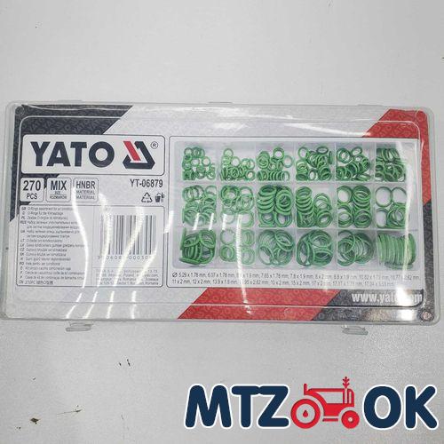 Стартер МТЗ. Т 40. ЮМЗ. Т 25 3.2кВт/12В/6.12 кг (пр-во Magneton. АНАЛОГ) 9162780 аналог Стартер МТЗ. Т 40. ЮМЗ. Т 25 3.2кВт/12В/6.12 кг (пр-во Magneton. АНАЛОГ) 9162780 аналог