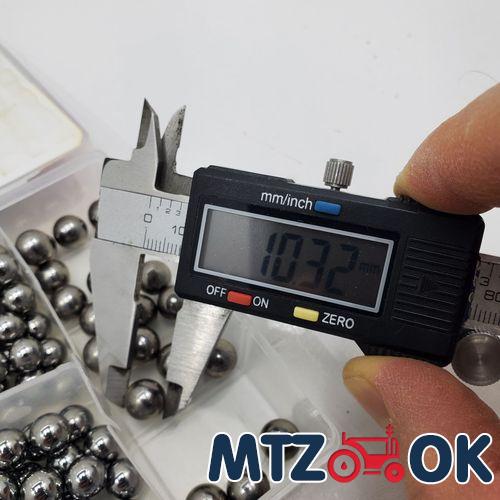 Рамка МТЗ УК боковая со стеклом (пр-во МТЗ) 80-6708110 Рамка МТЗ УК боковая со стеклом (пр-во МТЗ) 80-6708110