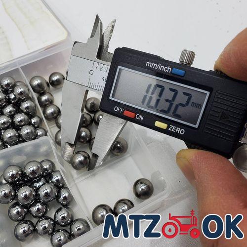 Рамка МТЗ УК боковая со стеклом (пр-во МТЗ) 80-6708110 Рамка МТЗ УК боковая со стеклом (пр-во МТЗ) 80-6708110