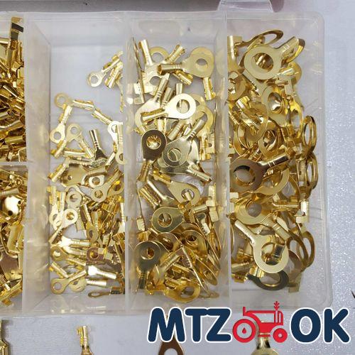 Рамка МТЗ УК боковая со стеклом (пр-во МТЗ) 80-6708110 Рамка МТЗ УК боковая со стеклом (пр-во МТЗ) 80-6708110