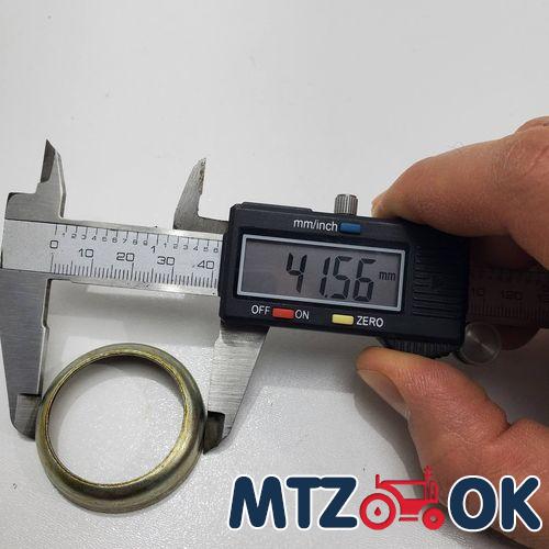 Чашка МТЗ (пр-во МТЗ) Ф80-3405108 Чашка МТЗ (пр-во МТЗ) Ф80-3405108