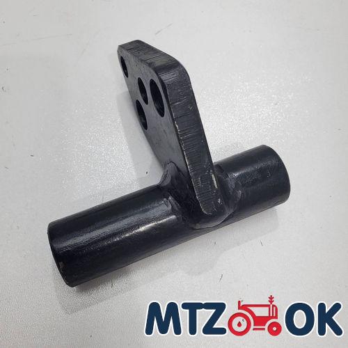 Р/к моста переднего ведущ. МТЗ 80,82 (без манжет) (пр-во Украина) Р/К-1810 Р/к моста переднего ведущ. МТЗ 80,82 (без манжет) (пр-во Украина) Р/К-1810