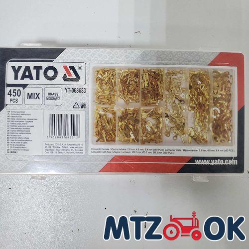 Рамка МТЗ УК боковая со стеклом (пр-во МТЗ) 80-6708110 Рамка МТЗ УК боковая со стеклом (пр-во МТЗ) 80-6708110