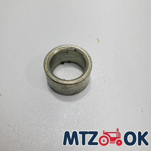 Чашка МТЗ (пр-во МТЗ) Ф80-3405108 Чашка МТЗ (пр-во МТЗ) Ф80-3405108