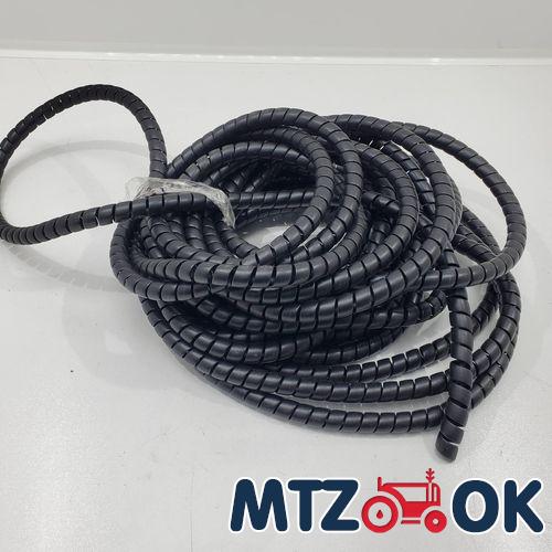 Коврик пола кабины МТЗ УК ковролин №2 быстросъемный на резиновый тонкий коврик с 2х частей Коврик пола кабины МТЗ УК ковролин №2 быстросъемный на резиновый тонкий коврик с 2х частей